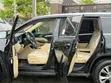 2014 Toyota Highlander XLE AWD SUV - 4