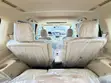 2014 Toyota Highlander XLE AWD SUV - 5