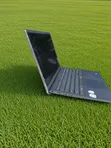 Dell Vostro 3500 Laptop: Intel Core i5, 8GB RAM, 256GB SSD - 2