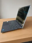 Dell Vostro 3500 Laptop: Intel Core i5, 8GB RAM, 256GB SSD - 3