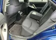 2007 Toyota Camry SE Sedan - 2