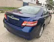 2007 Toyota Camry SE Sedan - 5