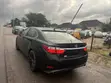 Lexus ES 350 FWD 2013 Baki - 3