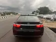 Lexus ES 350 FWD 2013 Baki - 4