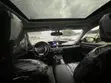 Lexus ES 350 FWD 2013 Baki - 5