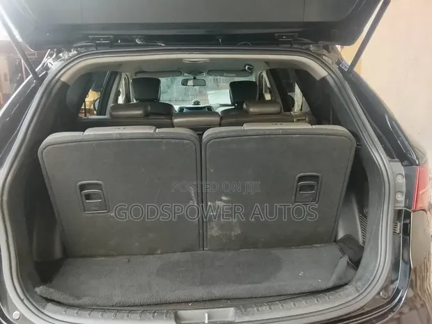 Hyundai Santa Fe Sport 2013 Baki - 1