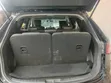 Hyundai Santa Fe Sport 2013 Baki - 1