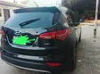 Hyundai Santa Fe Sport 2013 Baki - 2