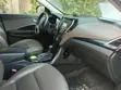 Hyundai Santa Fe Sport 2013 Baki - 3
