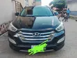 Hyundai Santa Fe Sport 2013 Baki - 4