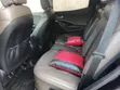 Hyundai Santa Fe Sport 2013 Baki - 5