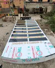 Sabis na Ginin Alamar Pylon - 2