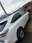 Lexus RX 350 2013 Fari - 4
