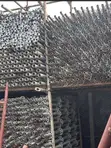 Ringlock Scaffolding System for Shoring - 1