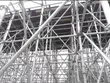Ringlock Scaffolding System for Shoring - 4