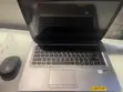 HP EliteBook 840 G6 Laptop - Intel Core i5, 8GB RAM, 256GB SSD - 2