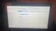 HP EliteBook 840 G6 Laptop - Intel Core i5, 8GB RAM, 256GB SSD - 4