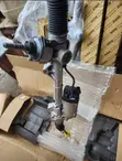 Sabon Electric Steering Rack na Honda Accord 2013 - 2