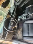 2014 Lexus ES 350 FWD Silver - 3