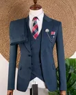 Sabon Suit Na Maza - Adidas - 1