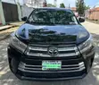 Toyota Highlander 2016 Baki - 1