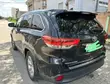 Toyota Highlander 2016 Baki - 2