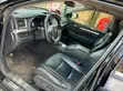 Toyota Highlander 2016 Baki - 4