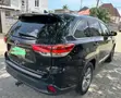 Toyota Highlander 2016 Baki - 5