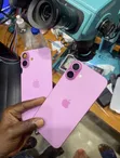 Gyaran iPhone & Samsung a Abuja - DC Mobile Tech - 4