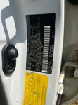 Toyota Highlander 2007 White - 5