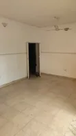 3-Bedroom Duplex for Rent in Zim Homes, Garki 2 - 1