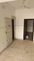 3-Bedroom Duplex for Rent in Zim Homes, Garki 2 - 3