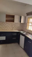 3-Bedroom Duplex for Rent in Zim Homes, Garki 2 - 4