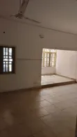 3-Bedroom Duplex for Rent in Zim Homes, Garki 2 - 5