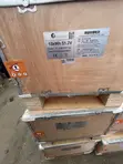 Felicity 15kWh 48V Lithium Battery - 1
