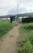 Acre 10 na fili mai amfani iri-iri don siyarwa a Ogudu, Lagos - 1