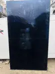 5kWh Lvtopsun Baturi / 6kVA Inverter / 6x600W Solar Panels - Cikakken Package - 2