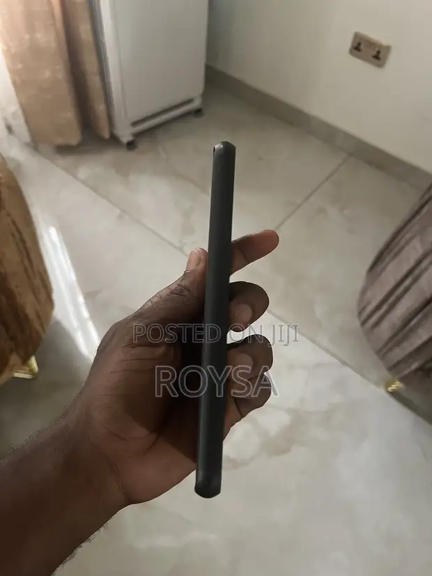 Xiaomi Redmi Note 9 128GB Blue (UK Used) - 1