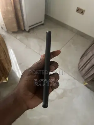 Xiaomi Redmi Note 9 128GB Blue (UK Used)