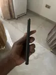 Xiaomi Redmi Note 9 128GB Blue (UK Used) - 1