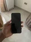 Xiaomi Redmi Note 9 128GB Blue (UK Used) - 2
