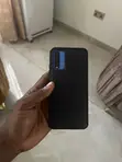 Xiaomi Redmi Note 9 128GB Blue (UK Used) - 3