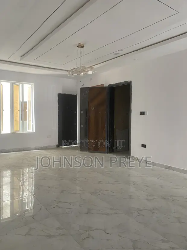 2 Bedroom Apartment for Sale, Lekki Phase 1 - 1