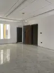 2 Bedroom Apartment for Sale, Lekki Phase 1 - 1
