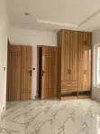 2 Bedroom Apartment for Sale, Lekki Phase 1 - 2
