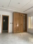 2 Bedroom Apartment for Sale, Lekki Phase 1 - 3