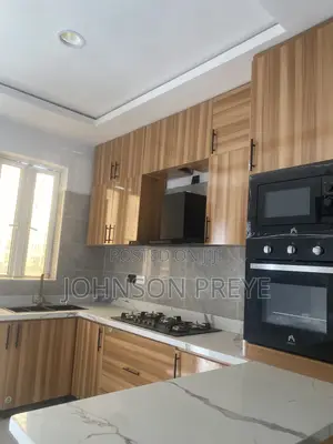 2 Bedroom Apartment for Sale, Lekki Phase 1
