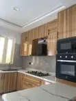 2 Bedroom Apartment for Sale, Lekki Phase 1 - 4