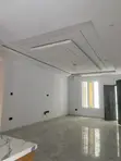 2 Bedroom Apartment for Sale, Lekki Phase 1 - 5