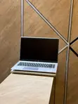 Laptop HP EliteBook x360 830 G6 - Core i7, 16GB RAM, 512GB SSD - 3